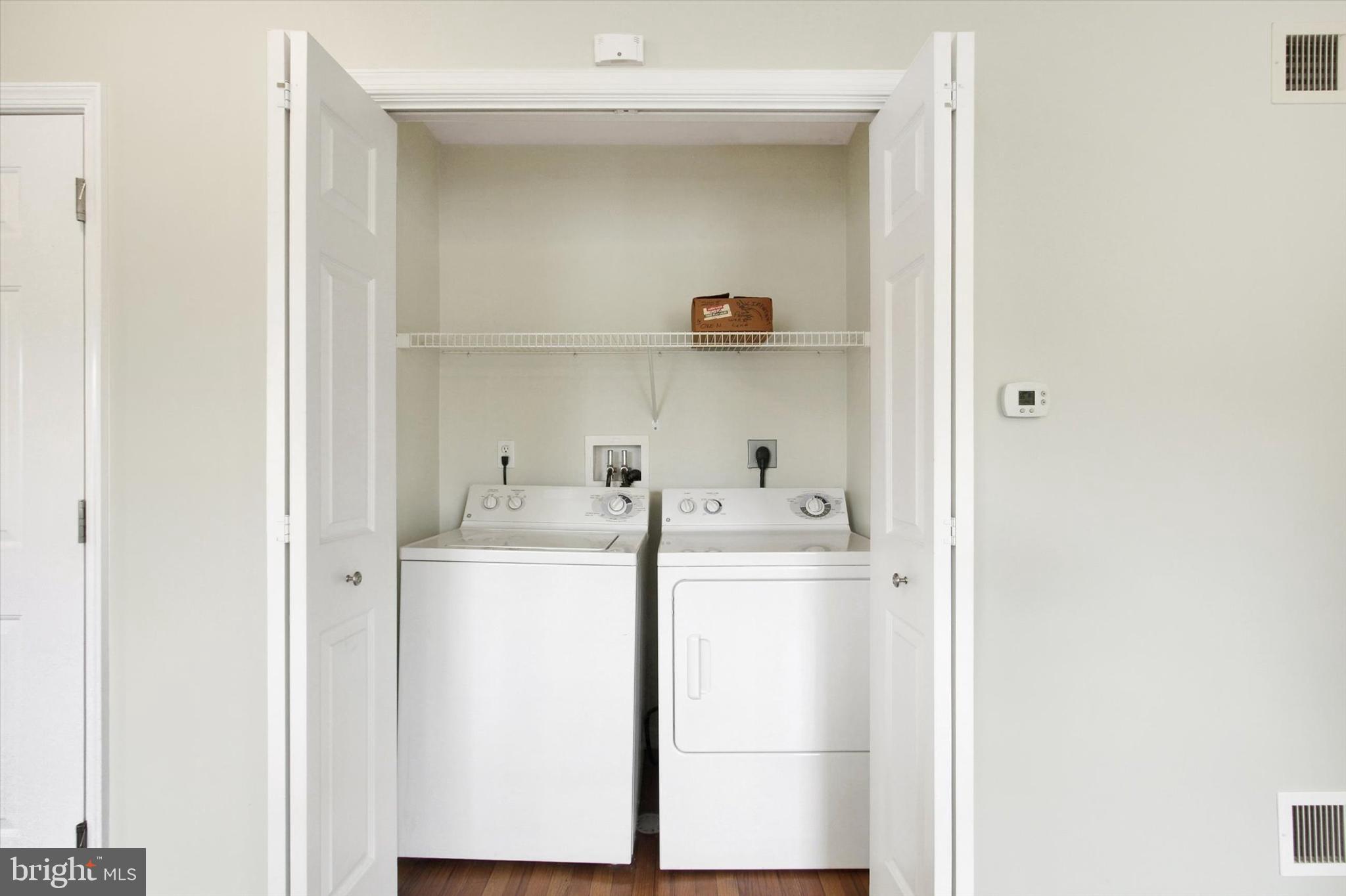 OXEN COUNTRY MEADOWS - Residential