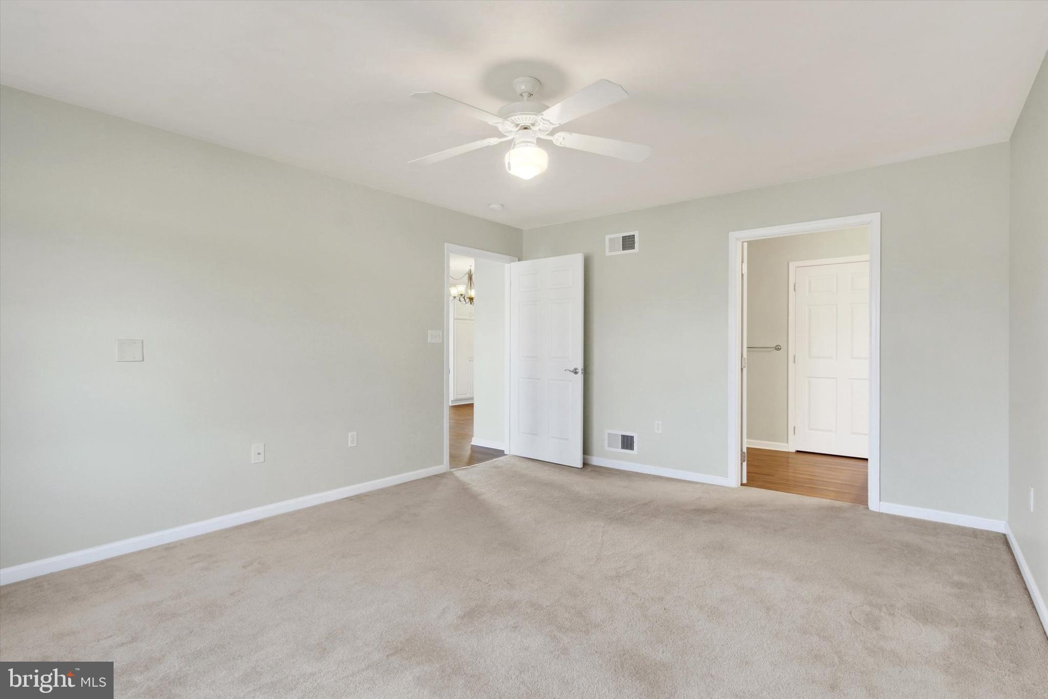 OXEN COUNTRY MEADOWS - Residential