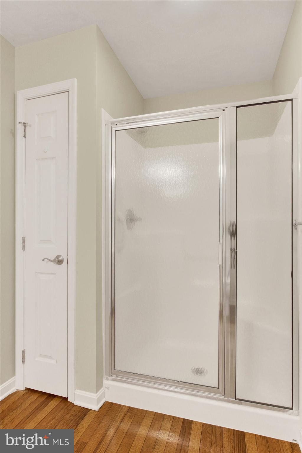 OXEN COUNTRY MEADOWS - Residential