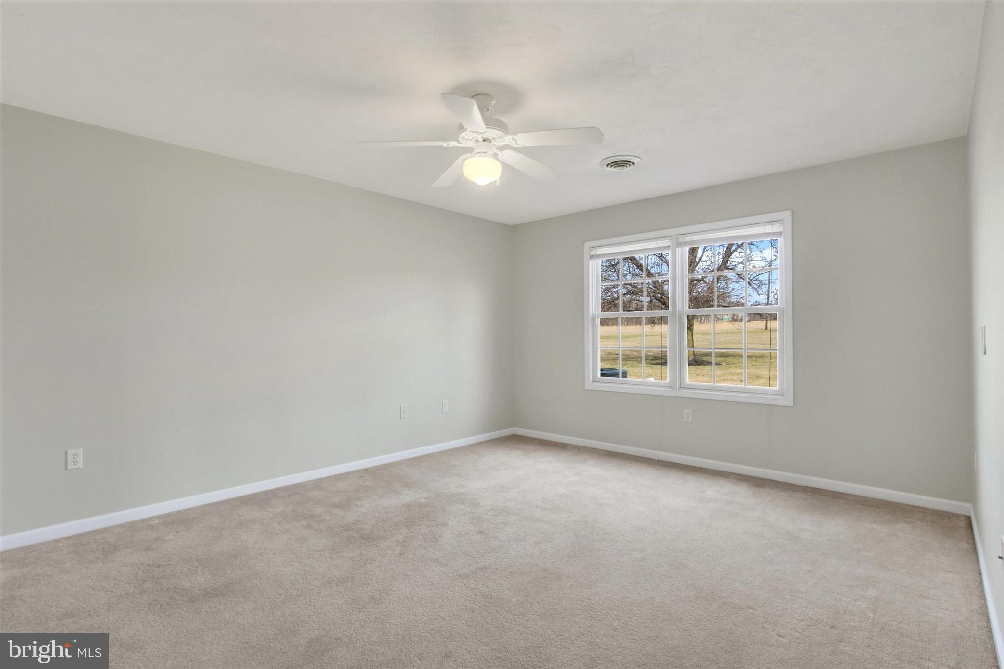 OXEN COUNTRY MEADOWS - Residential