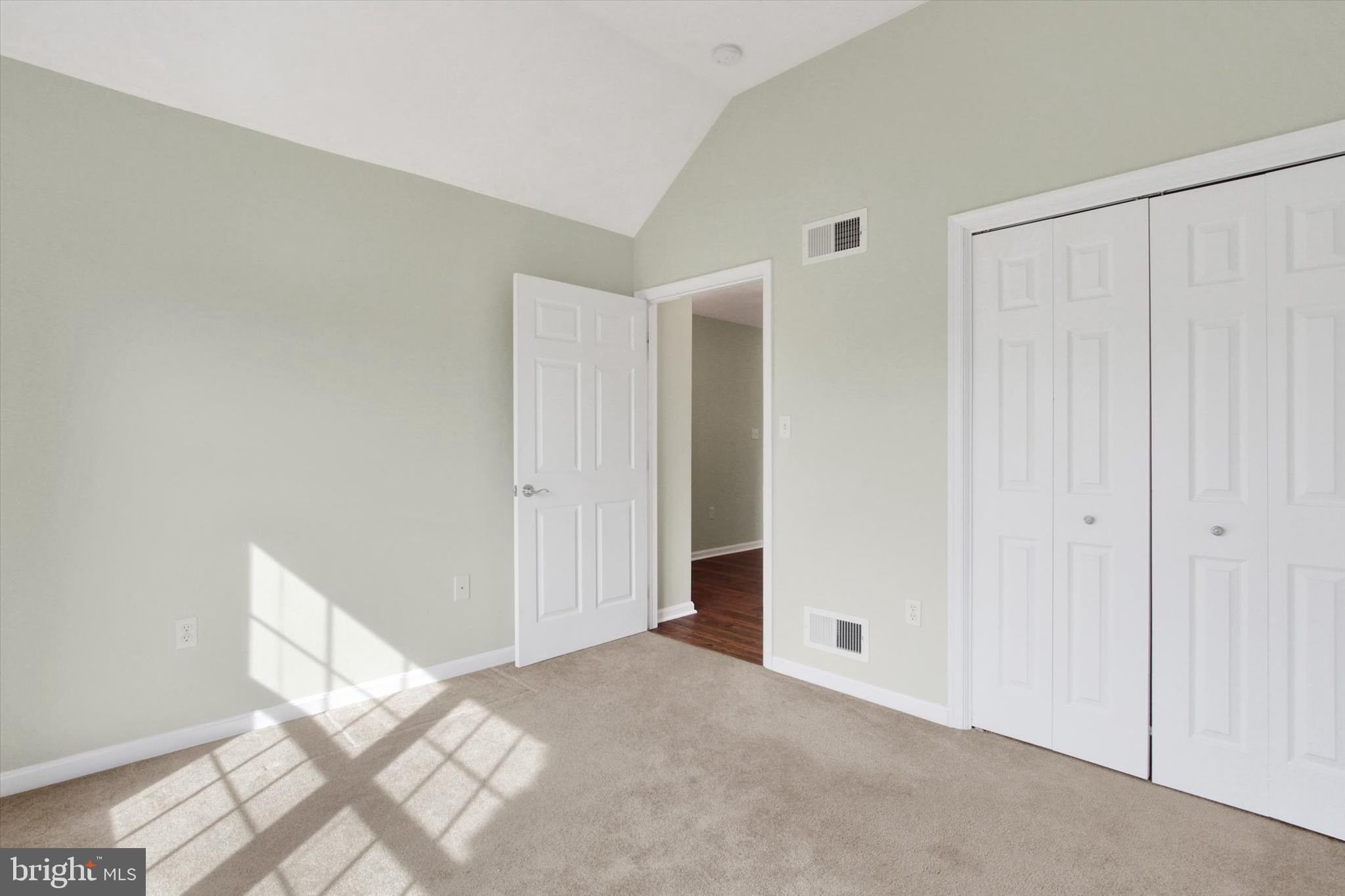 OXEN COUNTRY MEADOWS - Residential