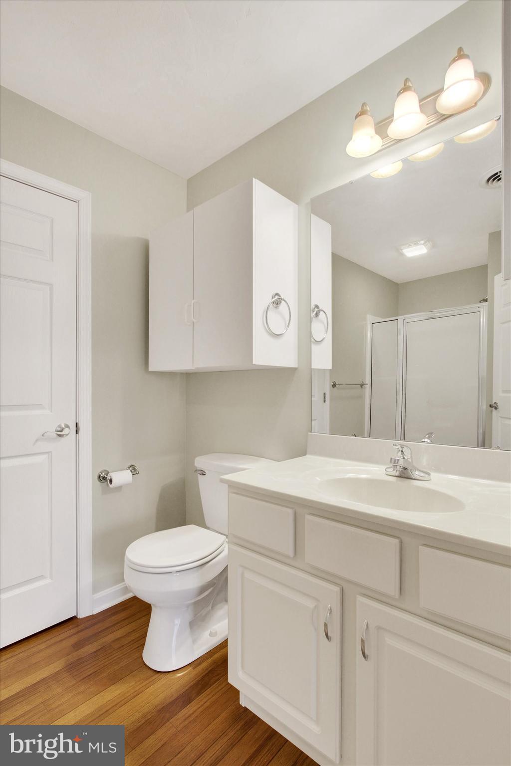 OXEN COUNTRY MEADOWS - Residential