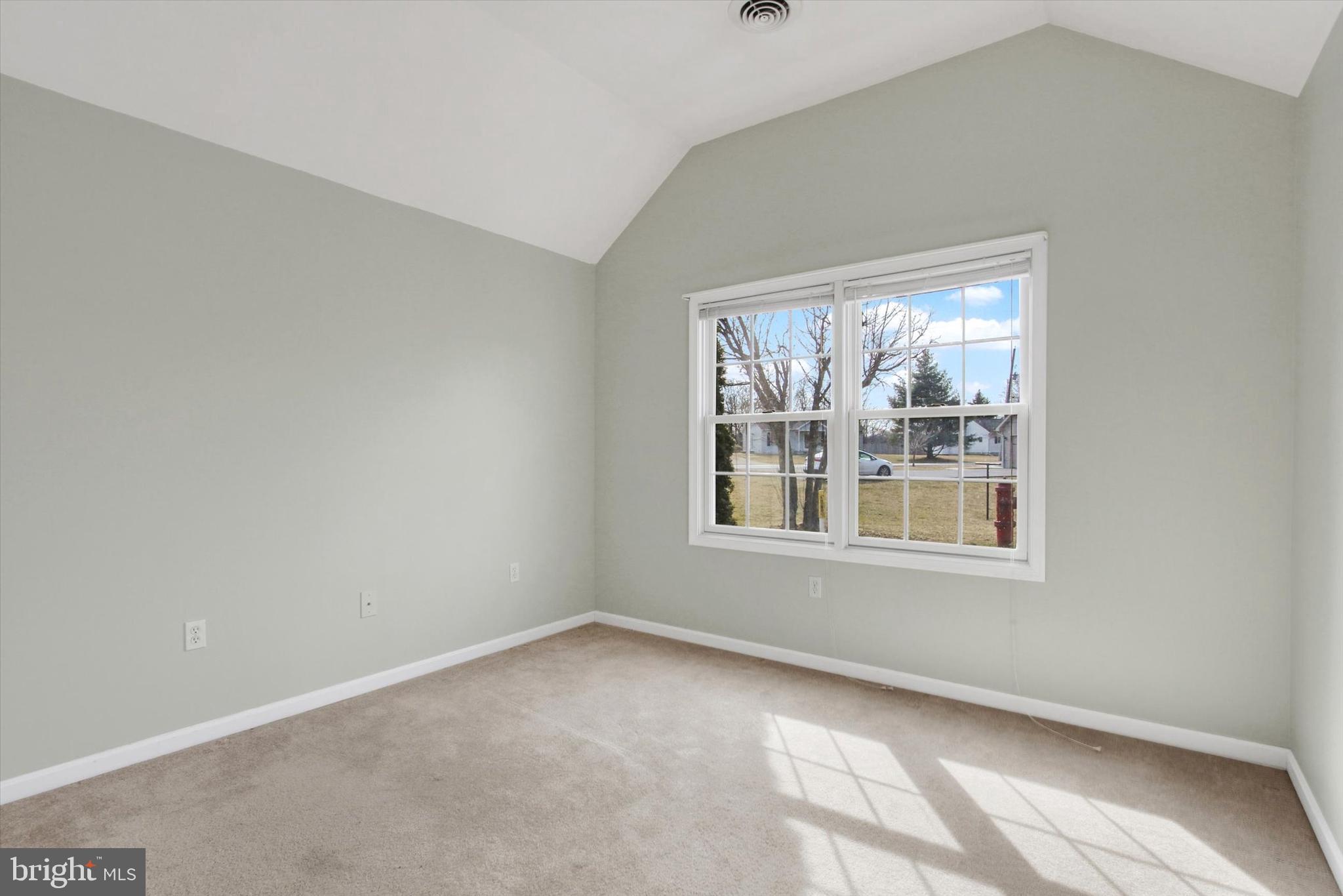 OXEN COUNTRY MEADOWS - Residential