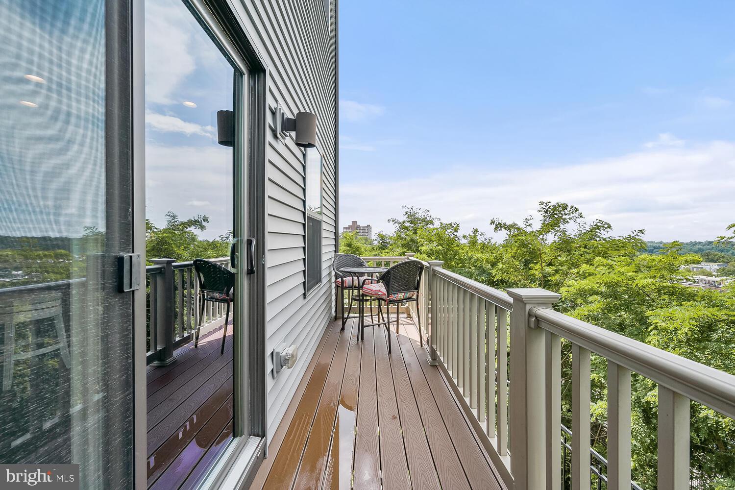 SKYVIEW - Residential