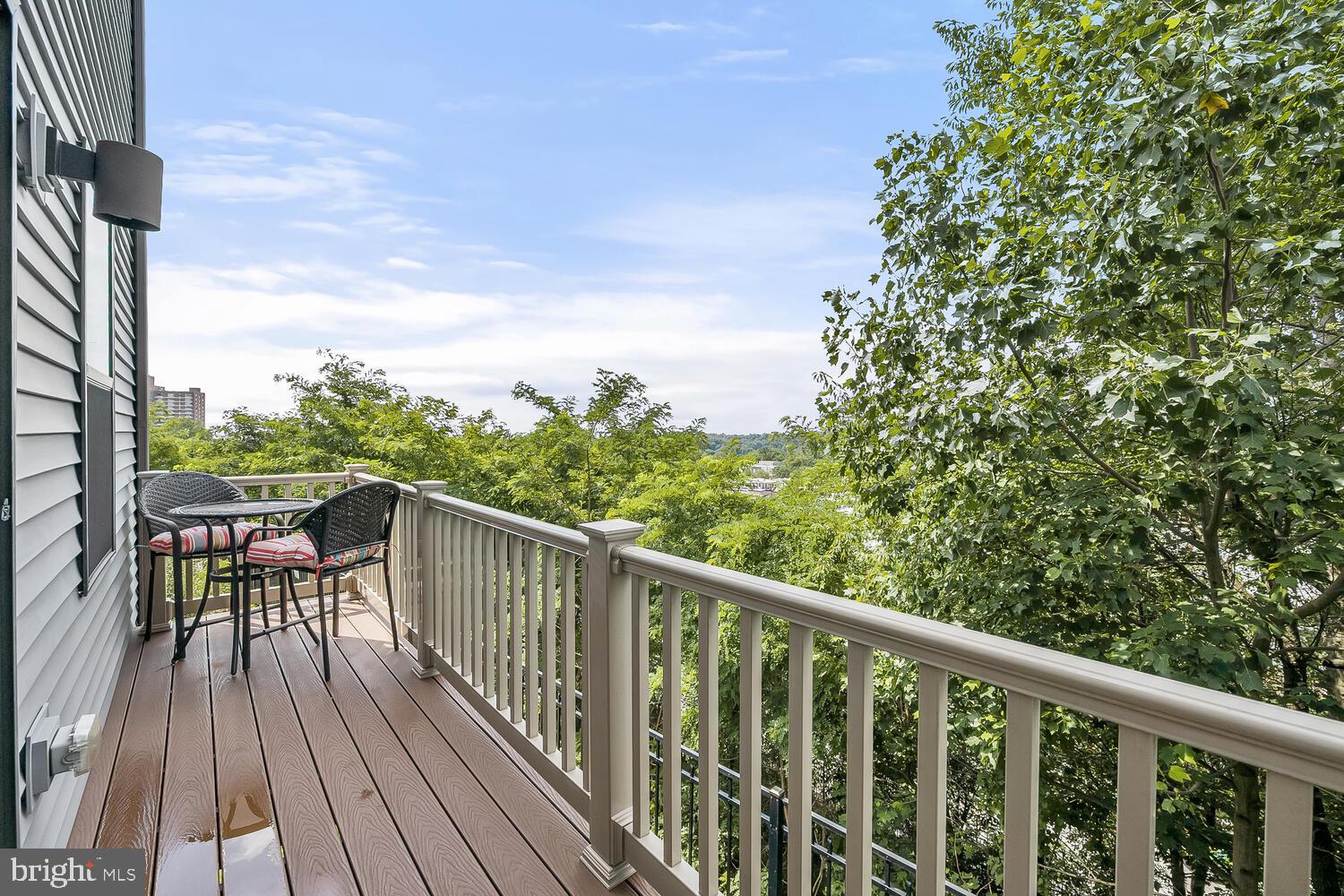 SKYVIEW - Residential