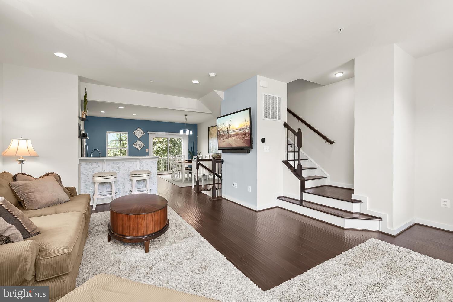 SKYVIEW - Residential