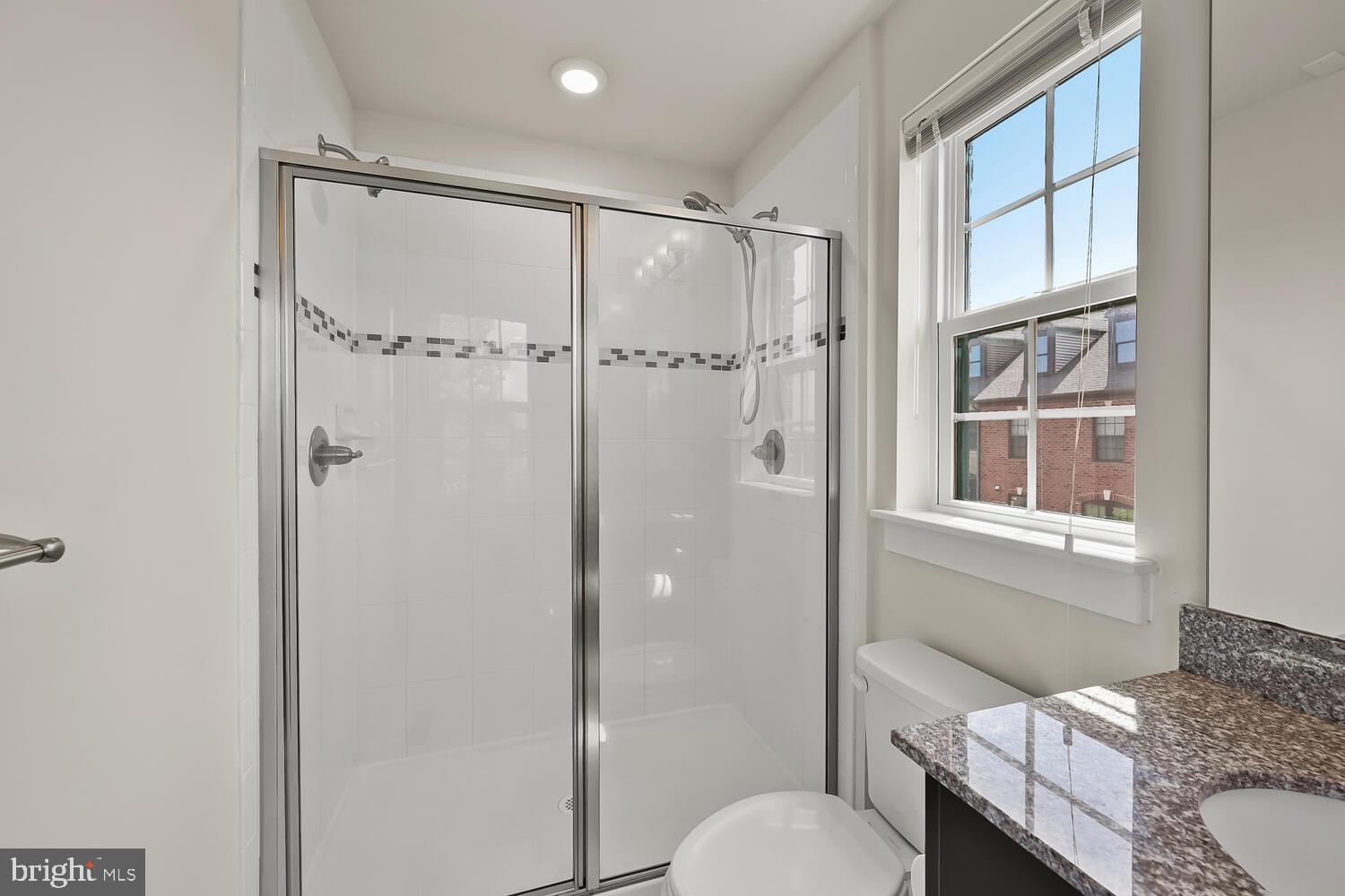 SKYVIEW - Residential