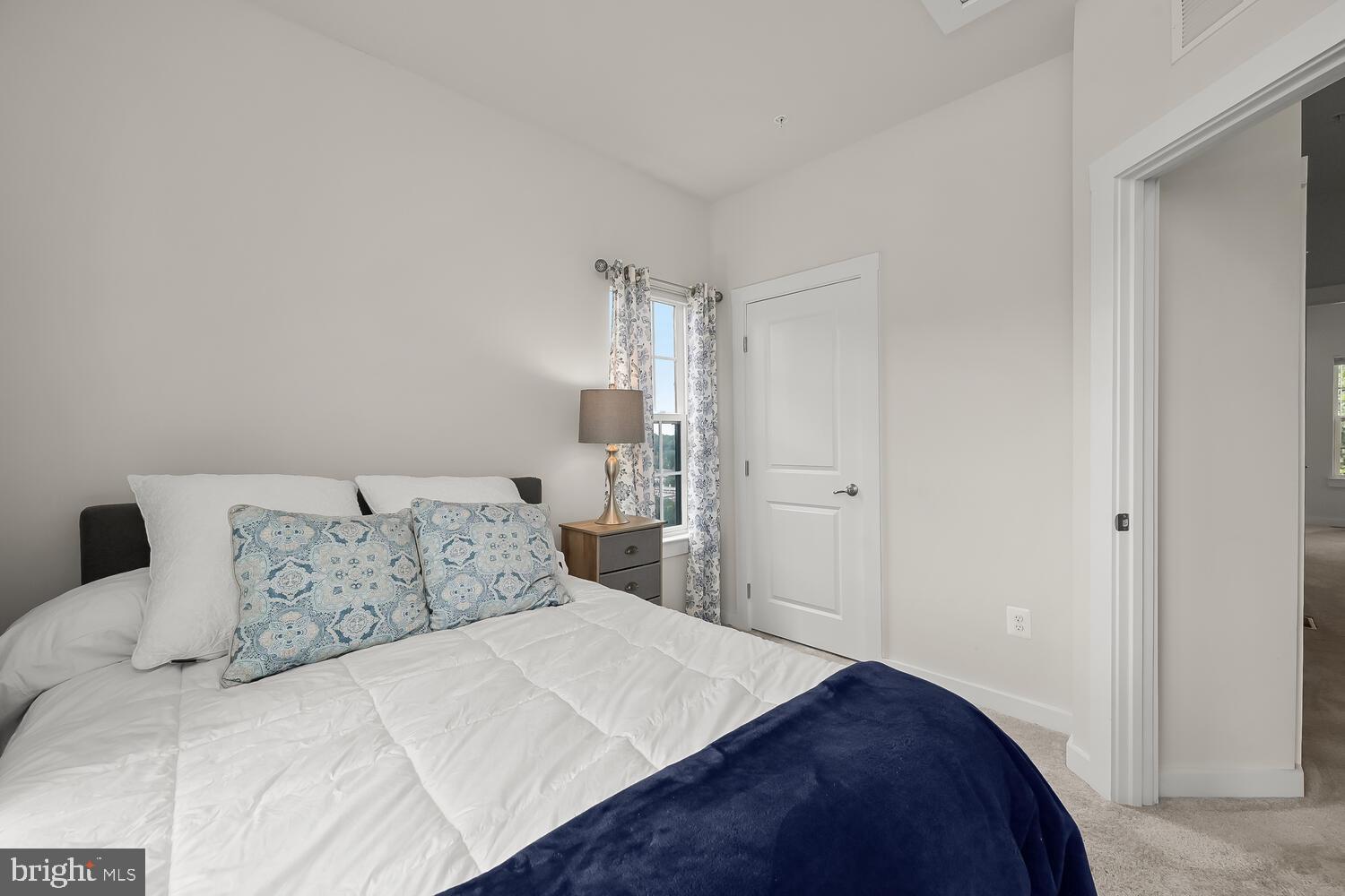 SKYVIEW - Residential