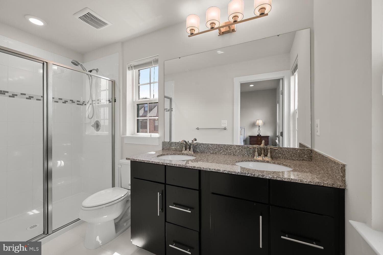 SKYVIEW - Residential