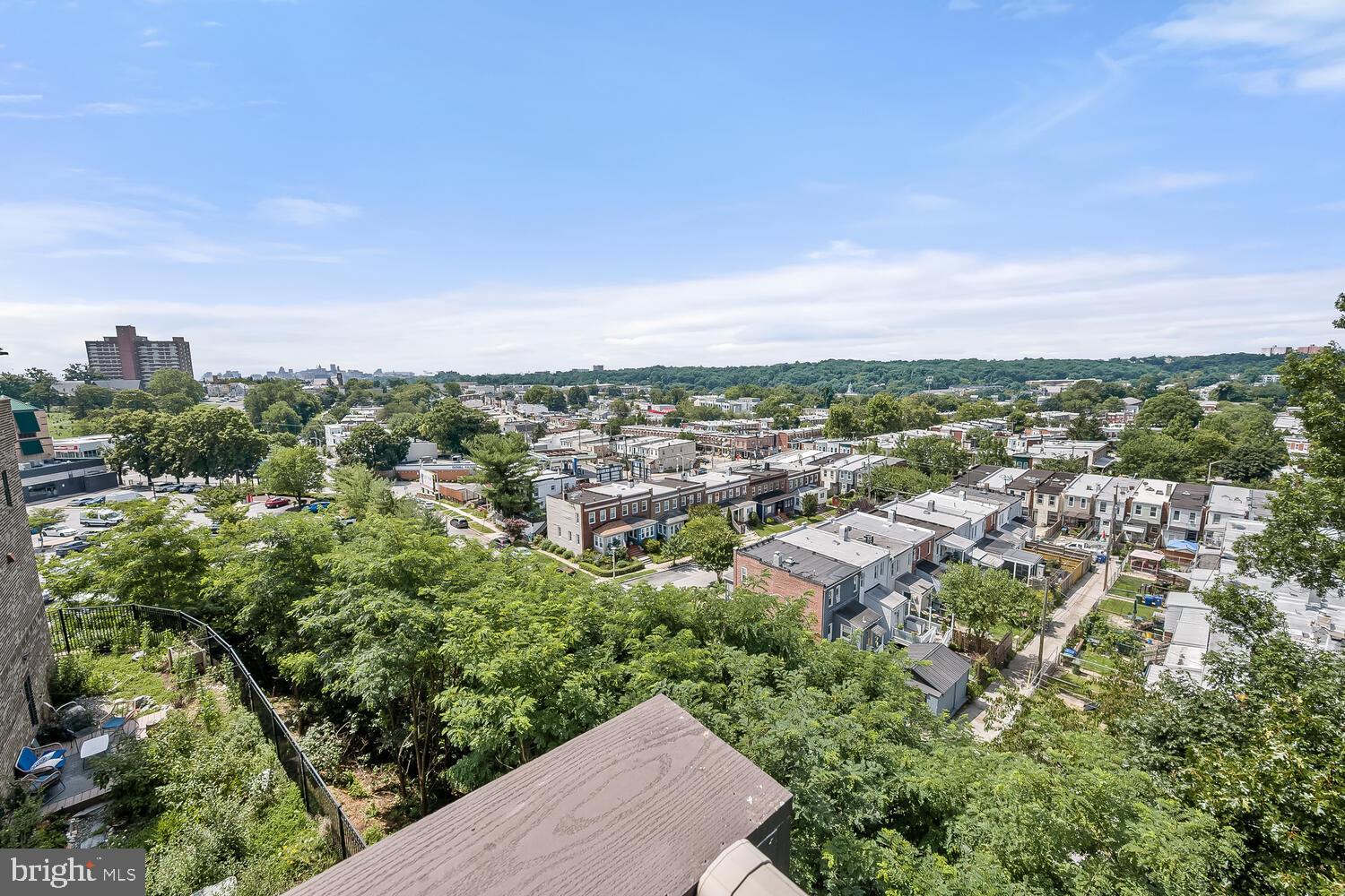 SKYVIEW - Residential