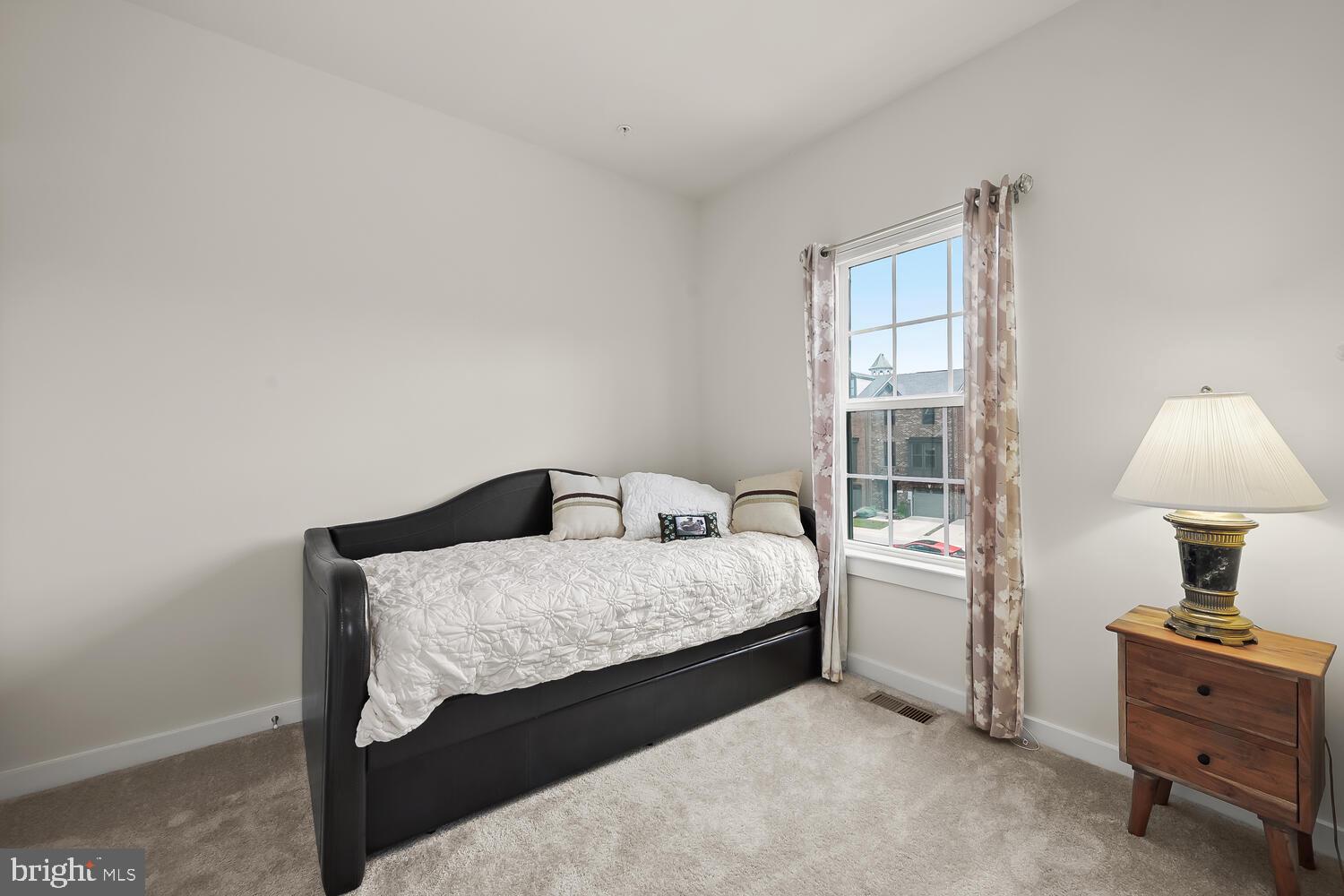 SKYVIEW - Residential