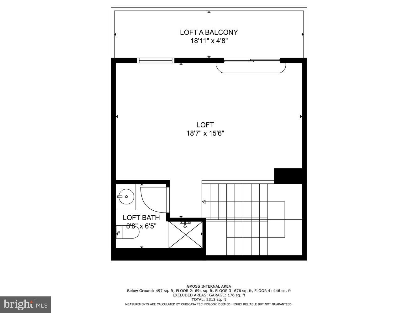SKYVIEW - Residential