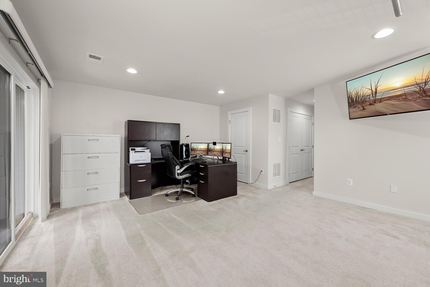 SKYVIEW - Residential