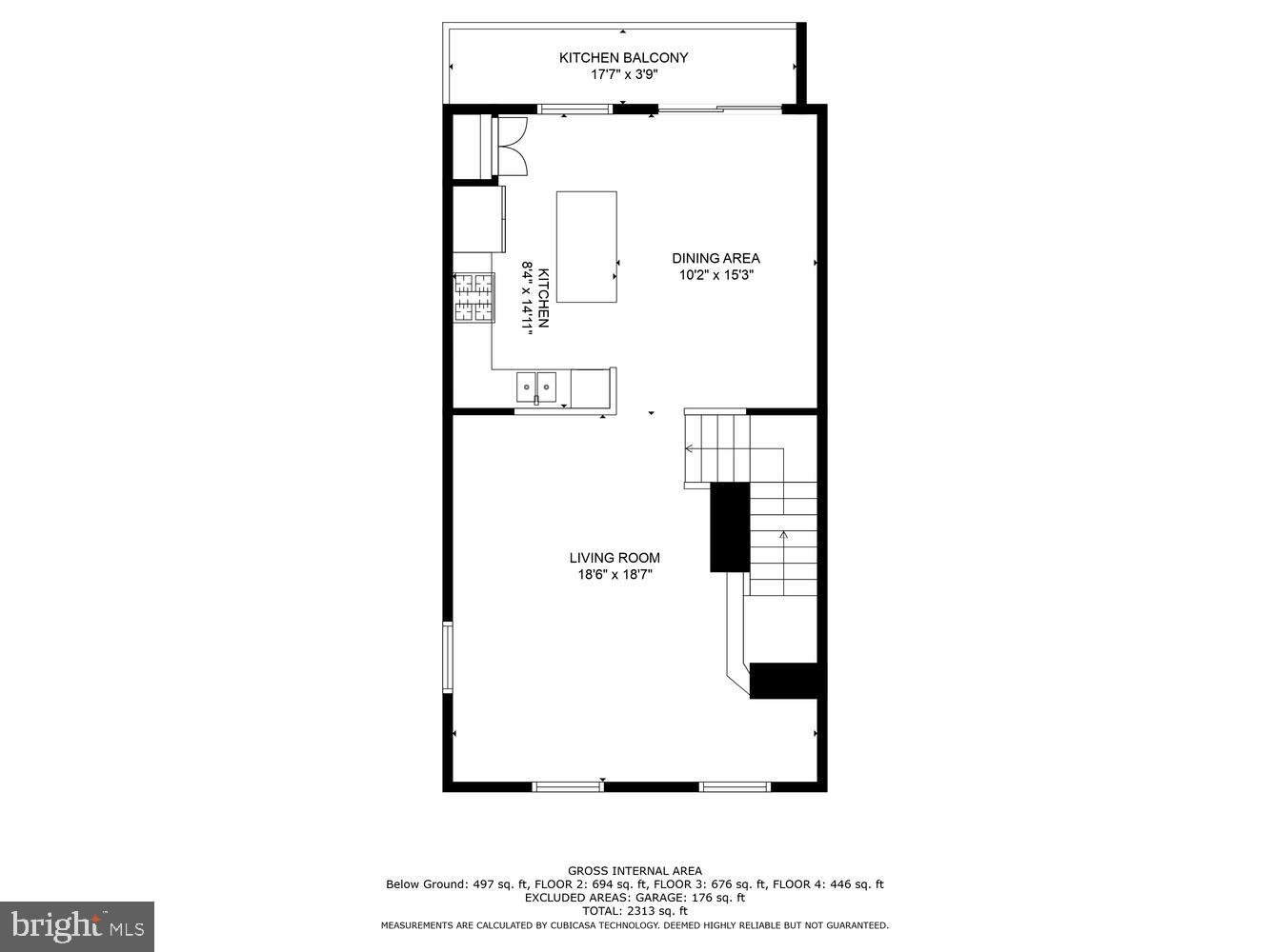 SKYVIEW - Residential