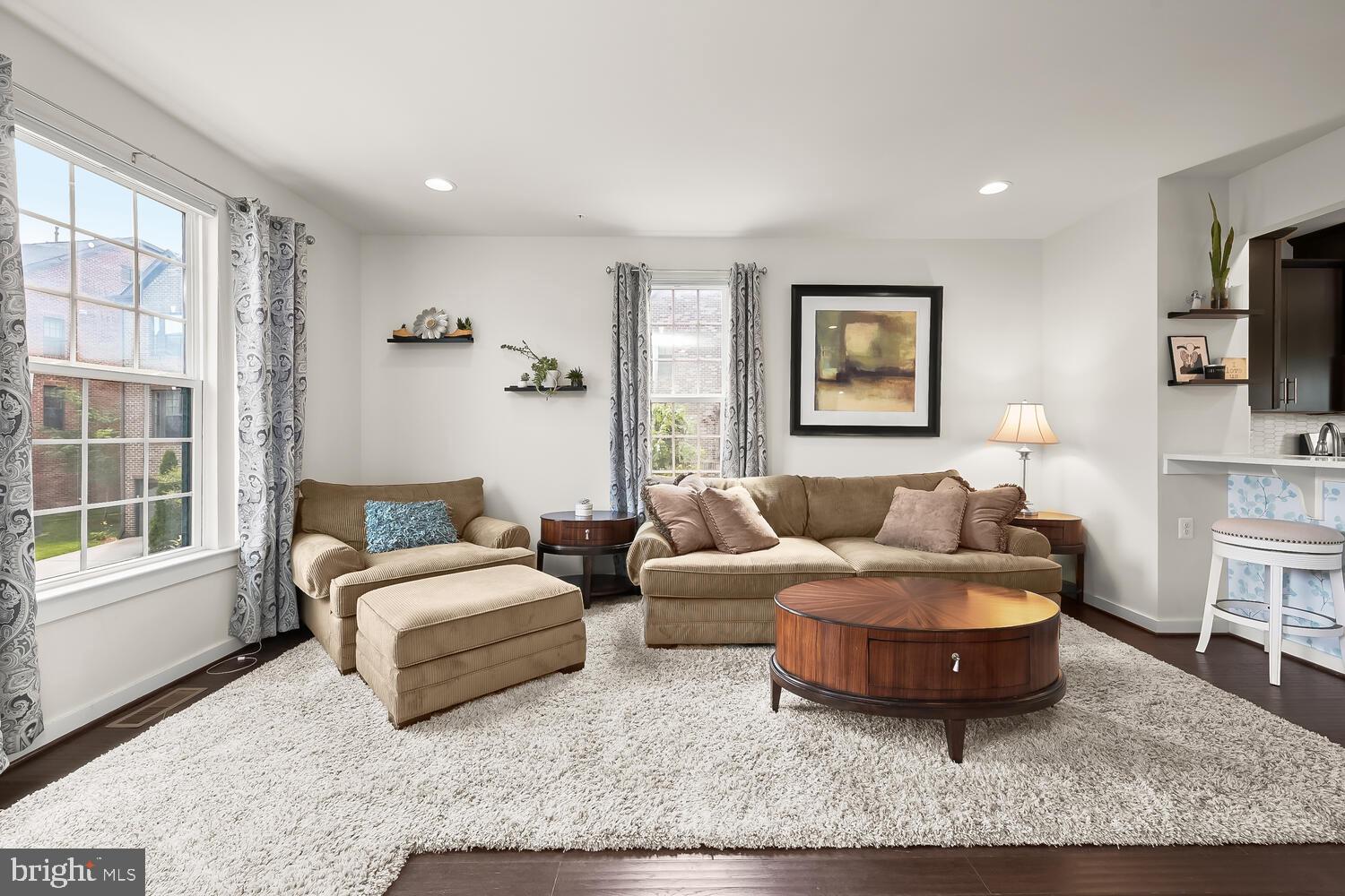 SKYVIEW - Residential