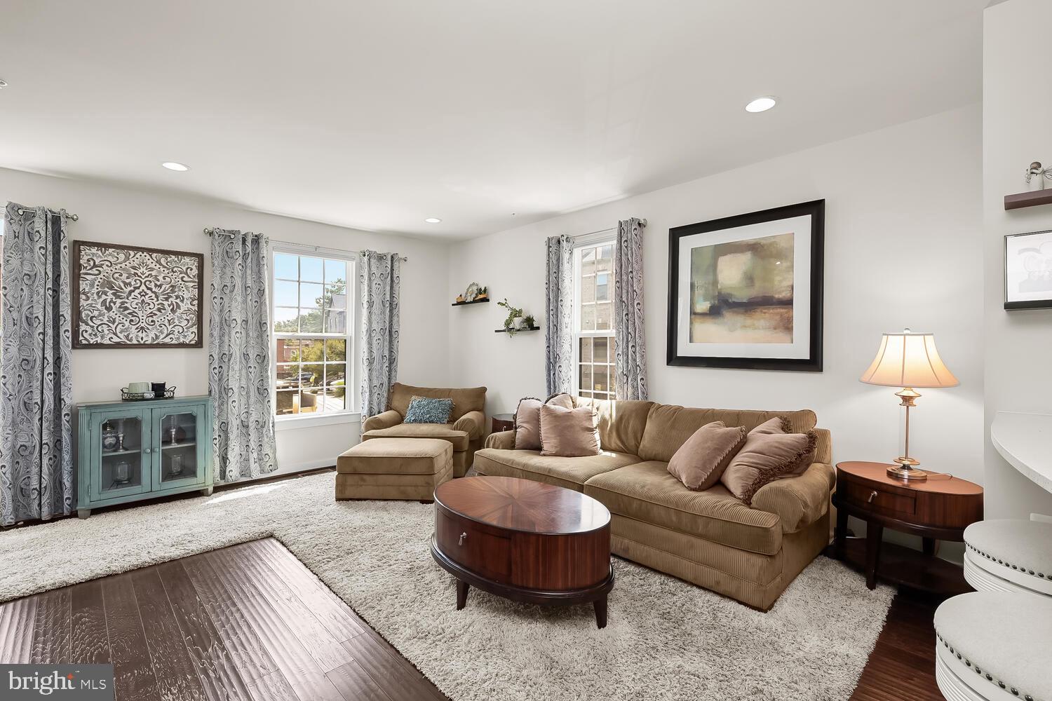 SKYVIEW - Residential