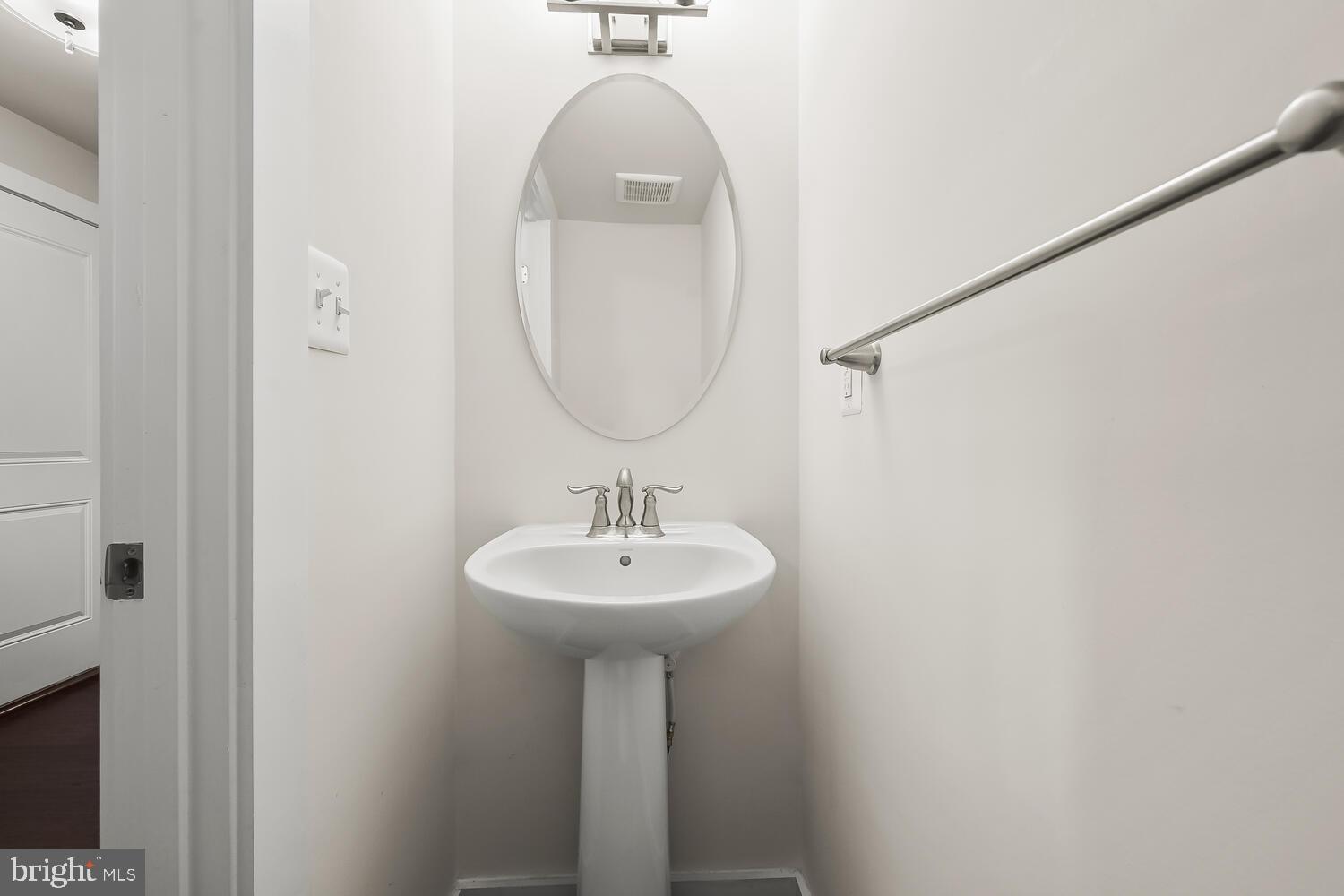 SKYVIEW - Residential