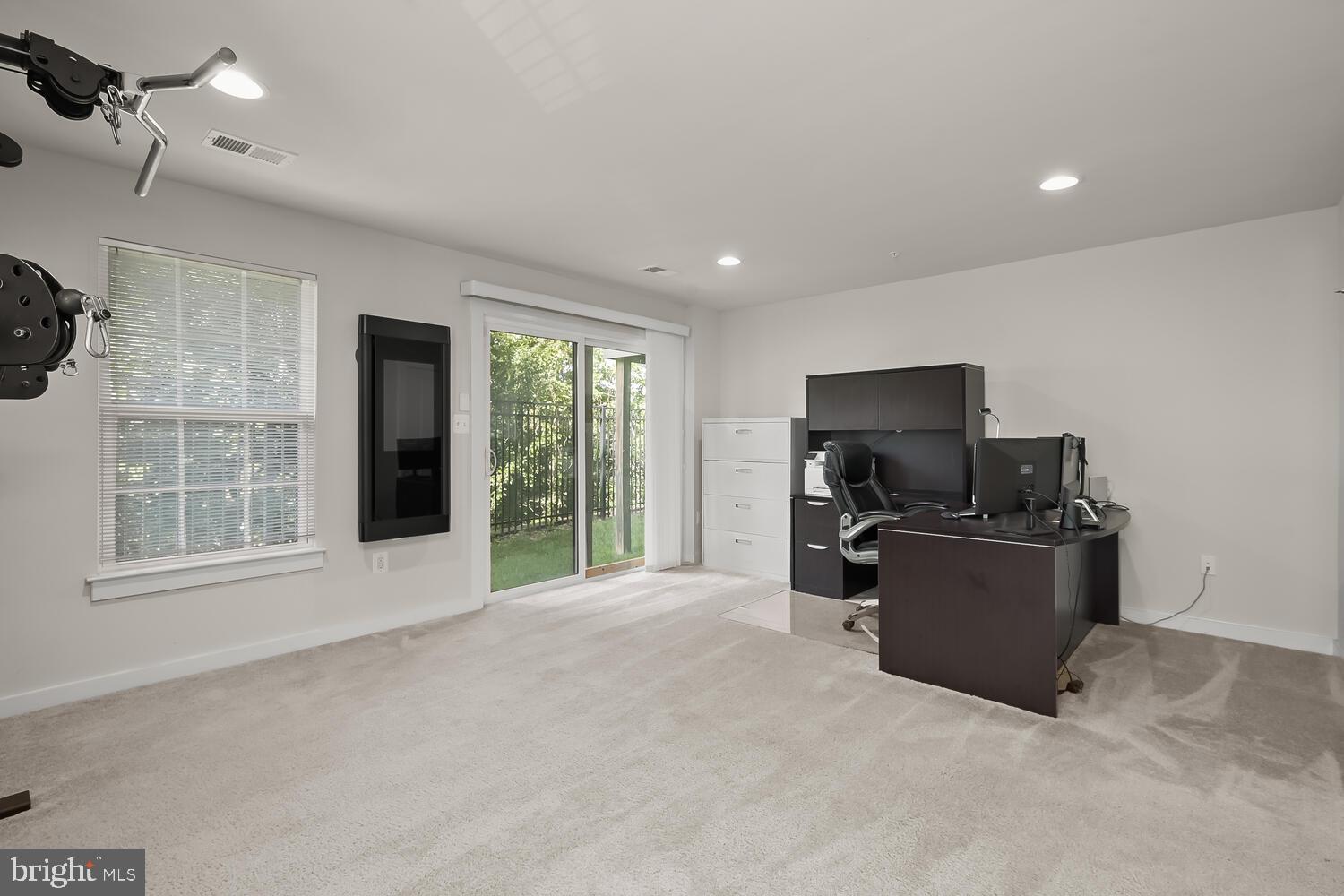 SKYVIEW - Residential