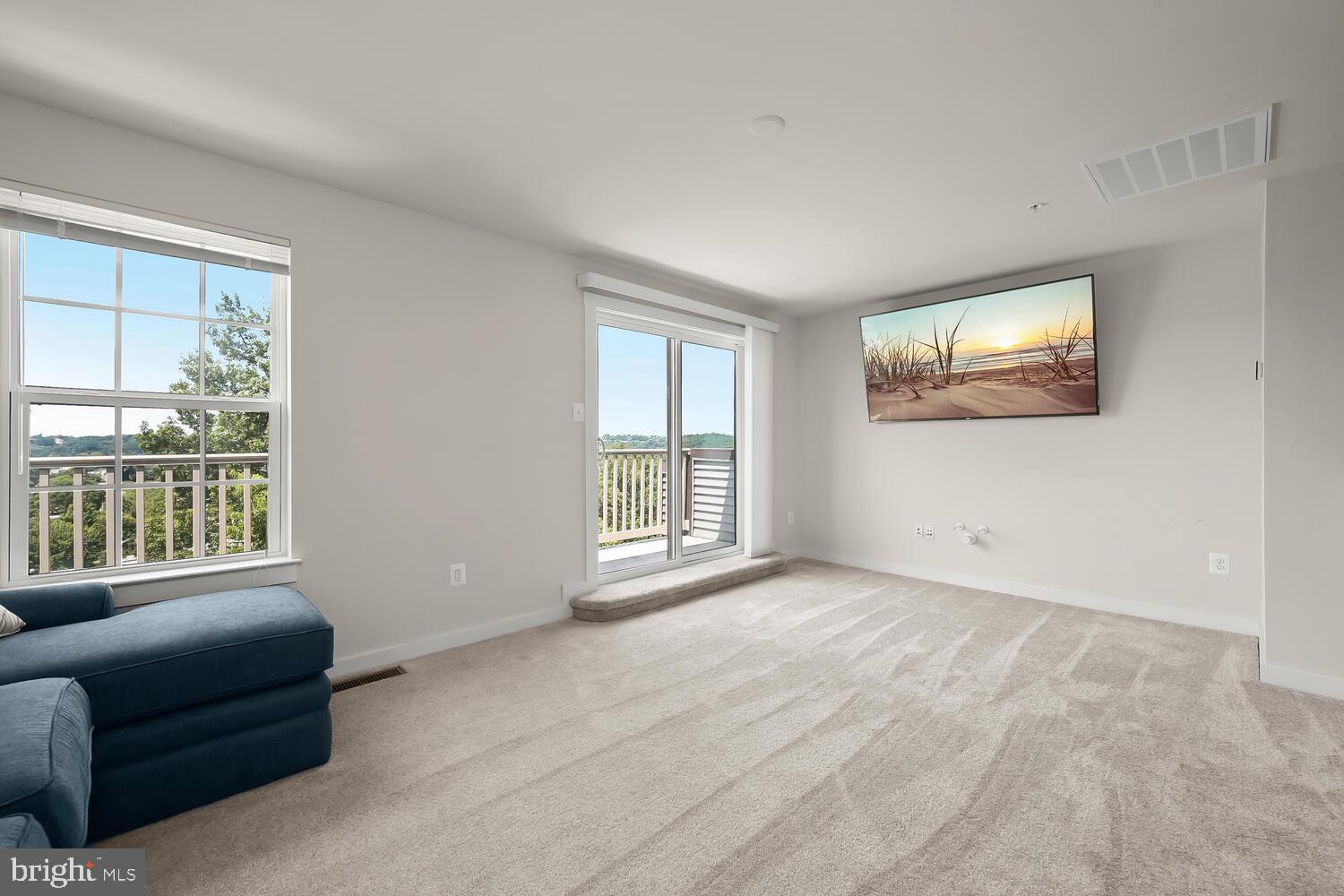 SKYVIEW - Residential