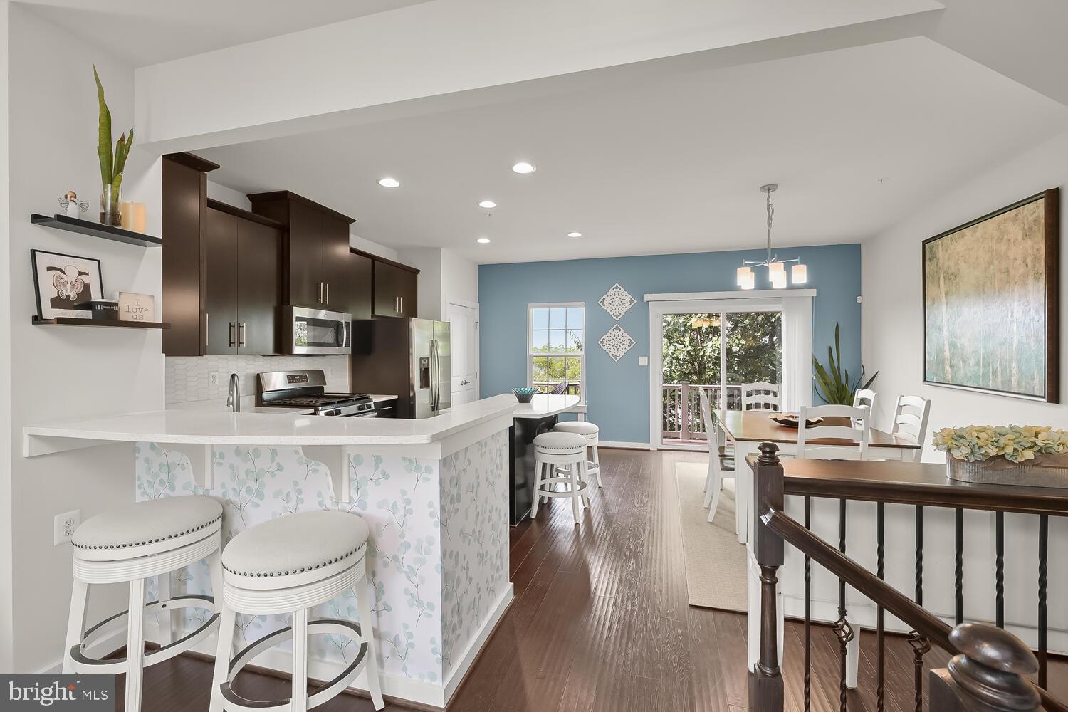 SKYVIEW - Residential