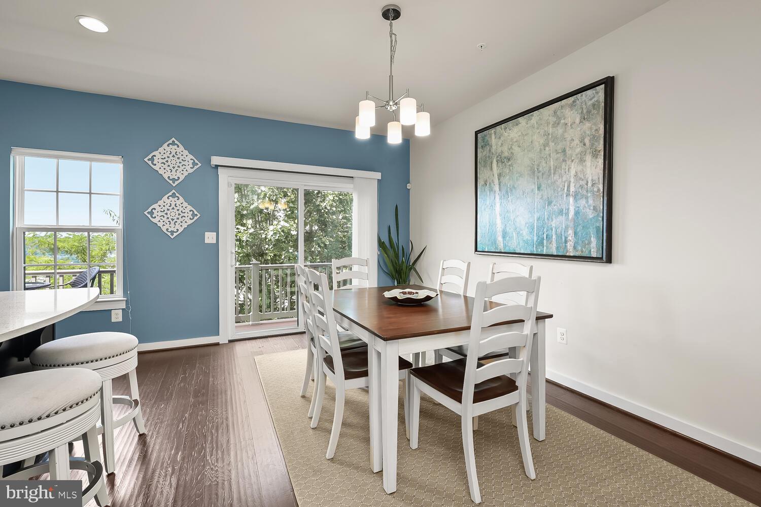 SKYVIEW - Residential