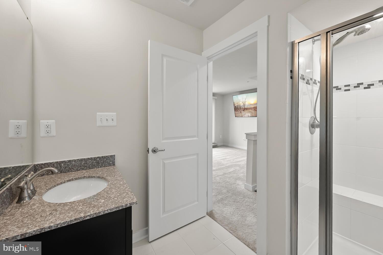 SKYVIEW - Residential