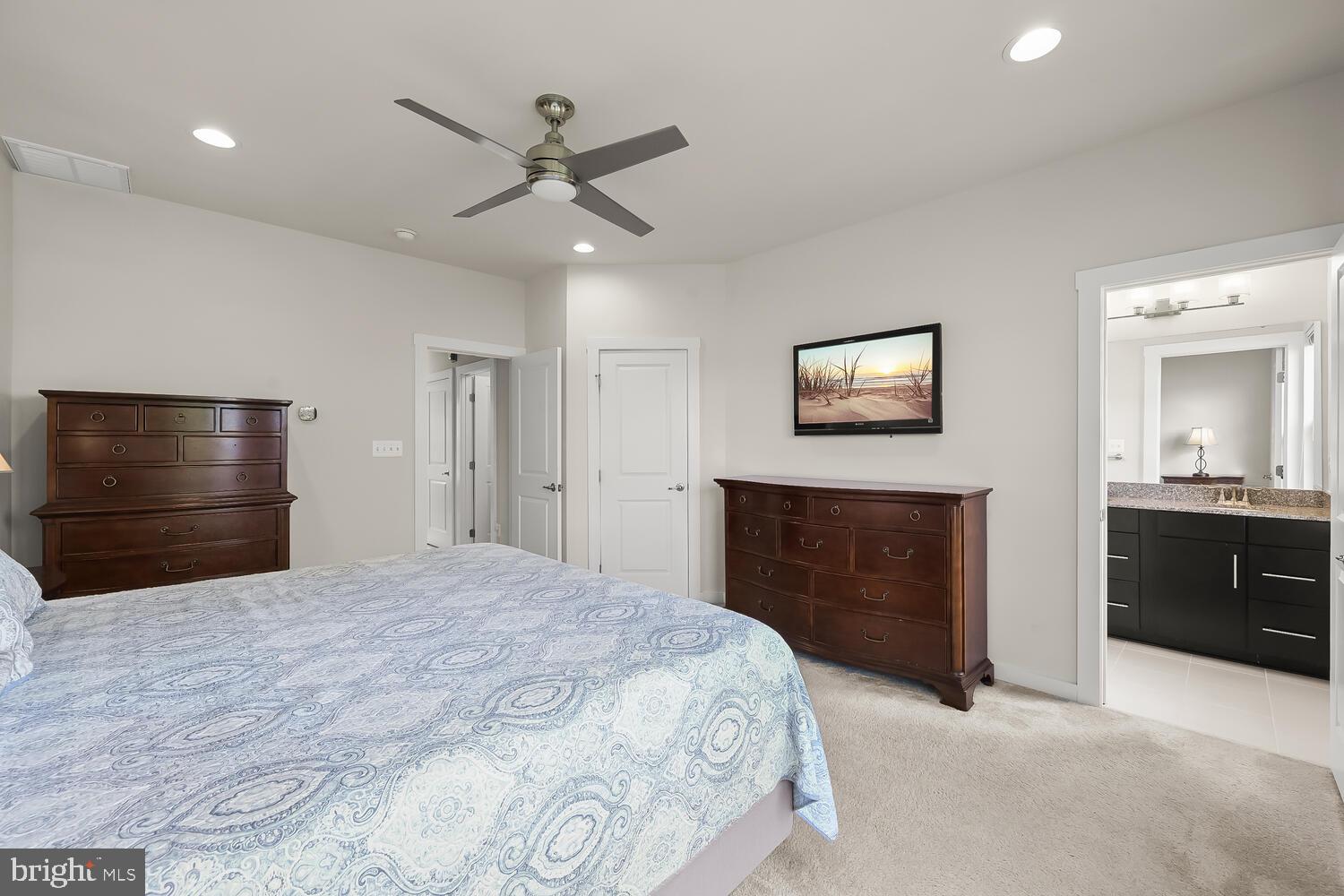 SKYVIEW - Residential