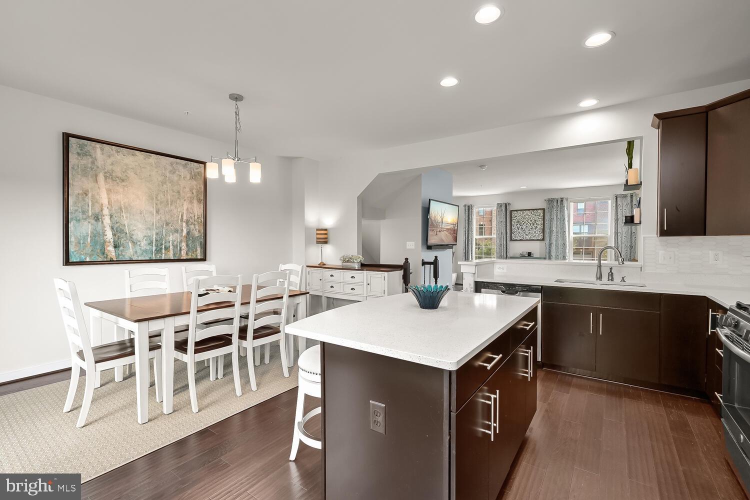 SKYVIEW - Residential