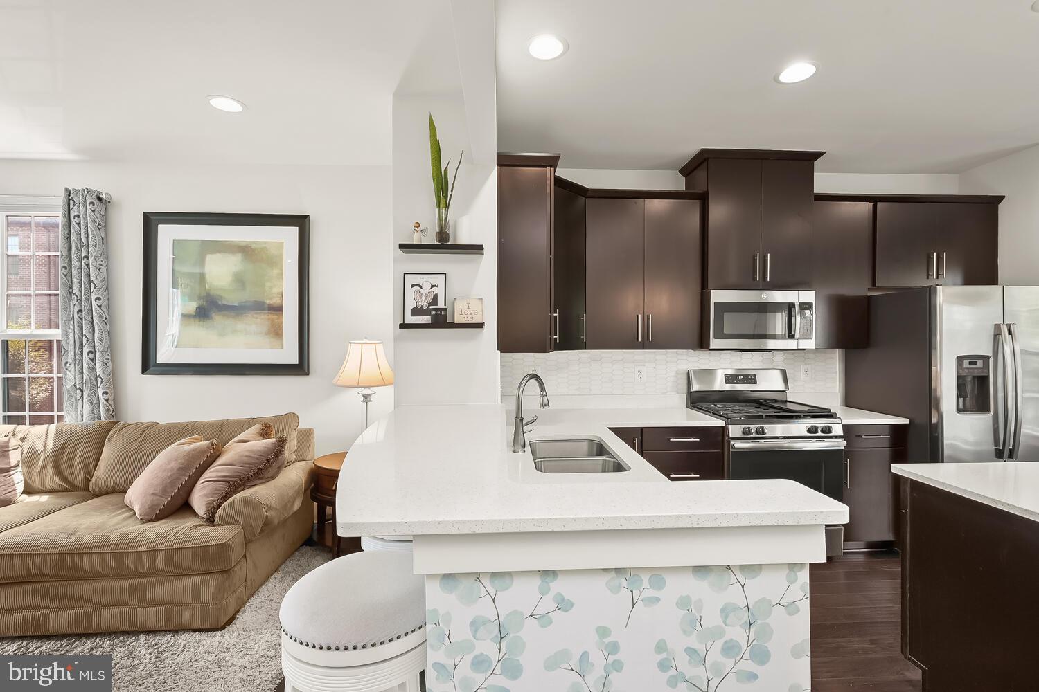 SKYVIEW - Residential