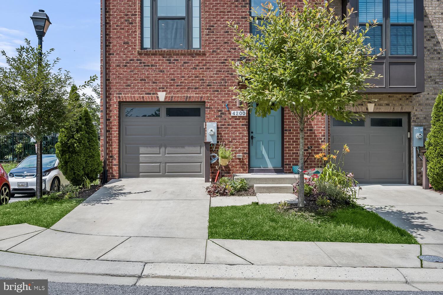 SKYVIEW - Residential