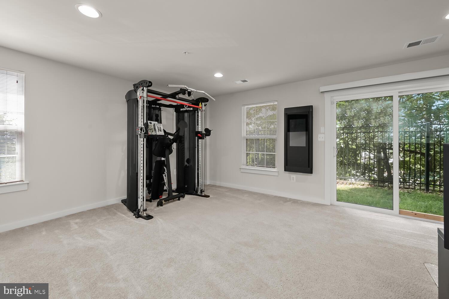 SKYVIEW - Residential