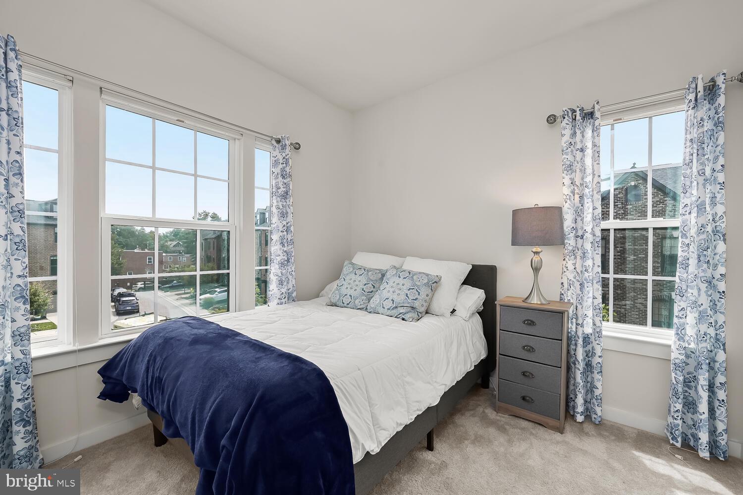 SKYVIEW - Residential