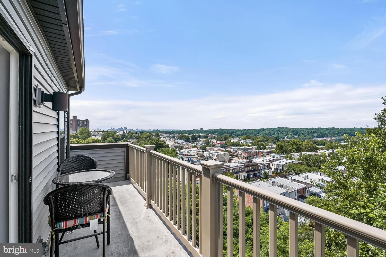 SKYVIEW - Residential