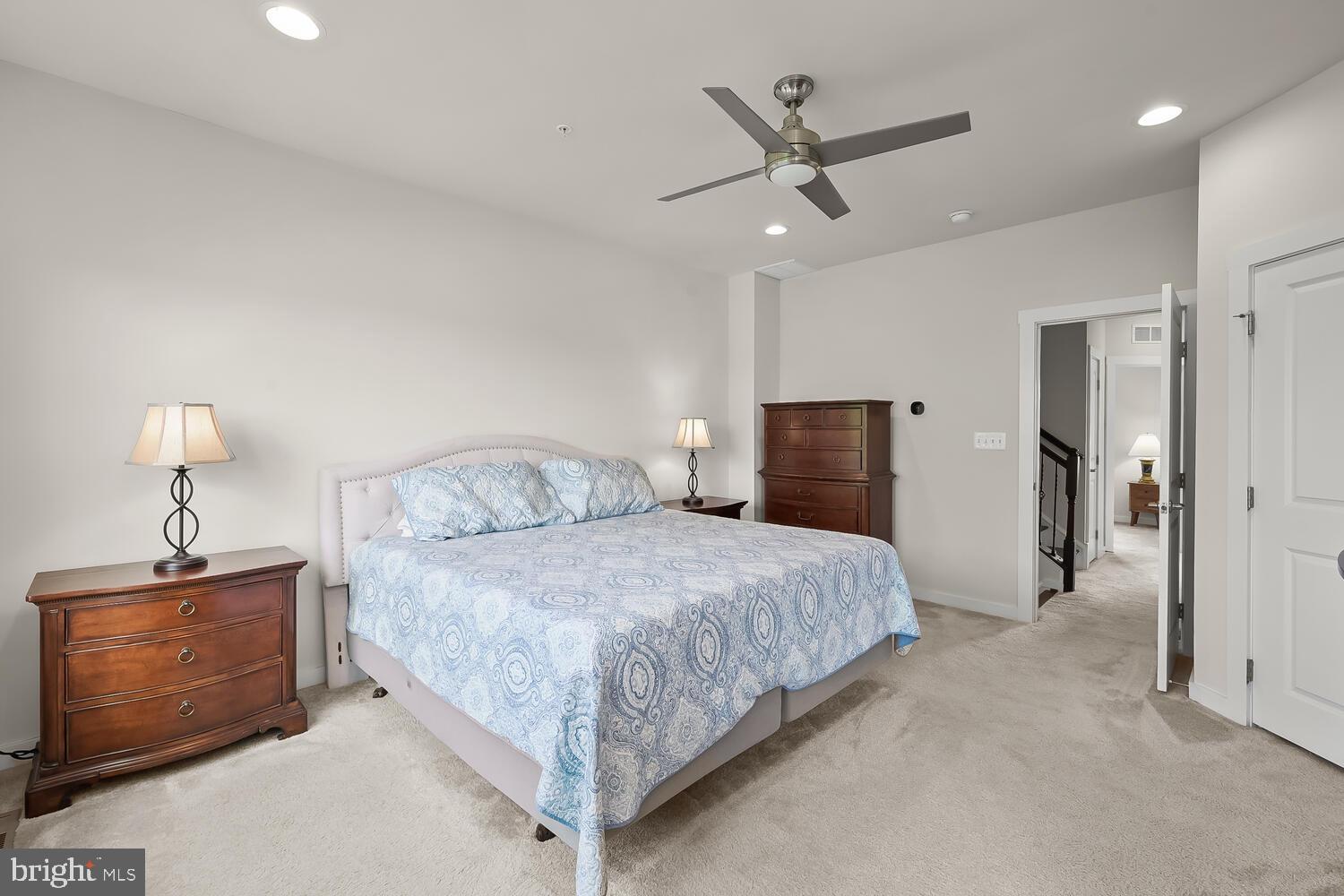 SKYVIEW - Residential