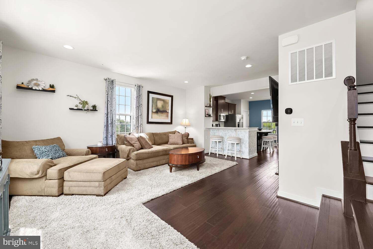 SKYVIEW - Residential