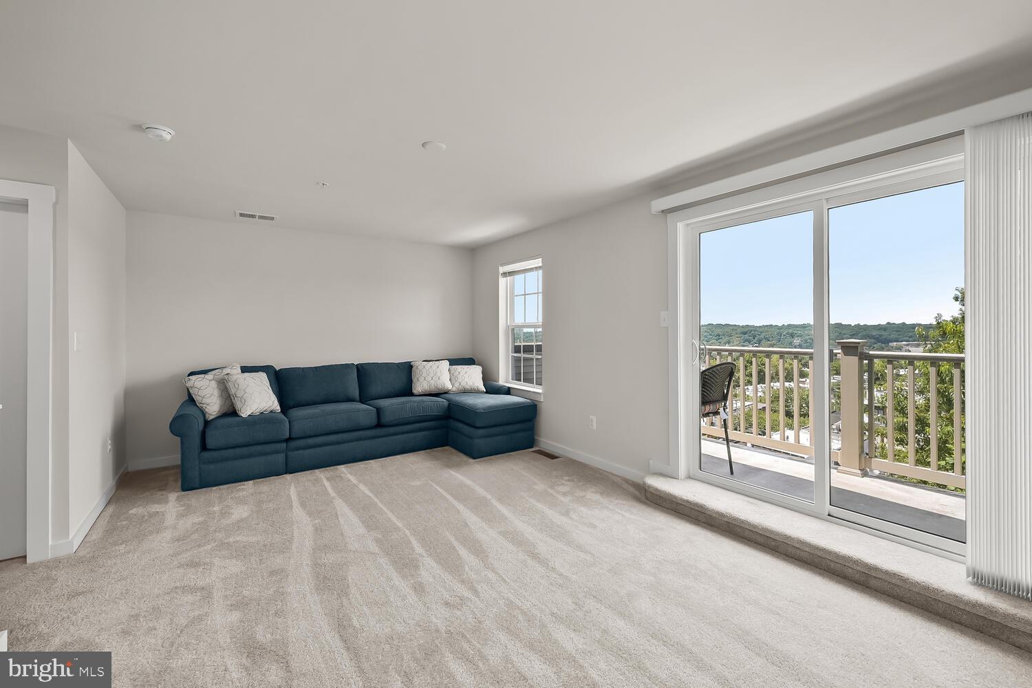 SKYVIEW - Residential