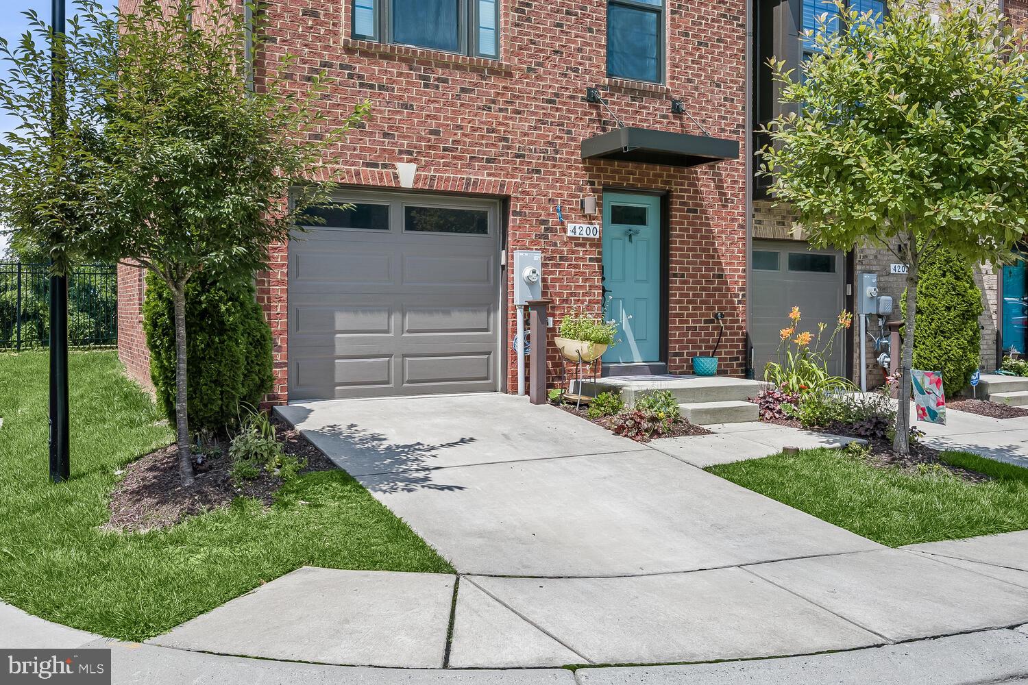 SKYVIEW - Residential