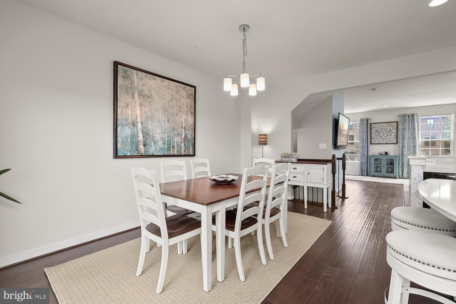 SKYVIEW - Residential