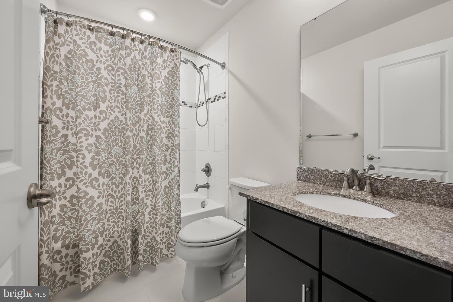 SKYVIEW - Residential