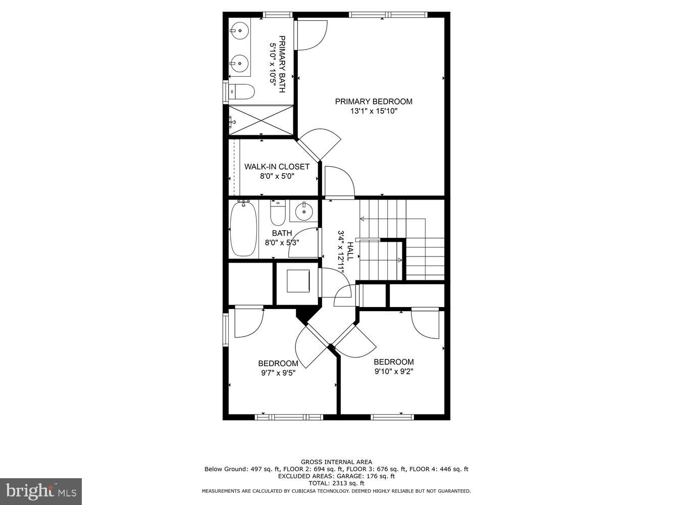 SKYVIEW - Residential