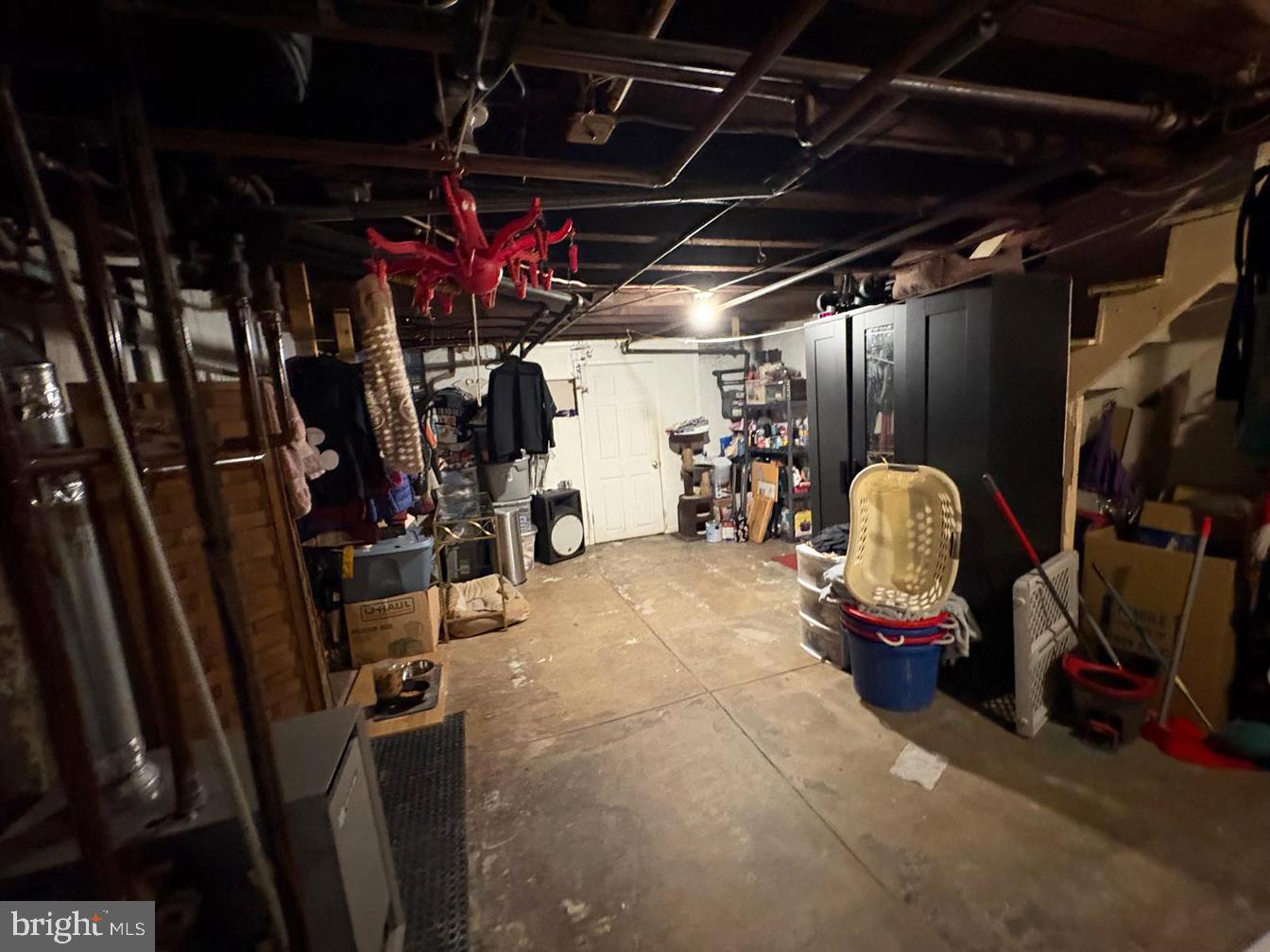FRANKFORD - Residential