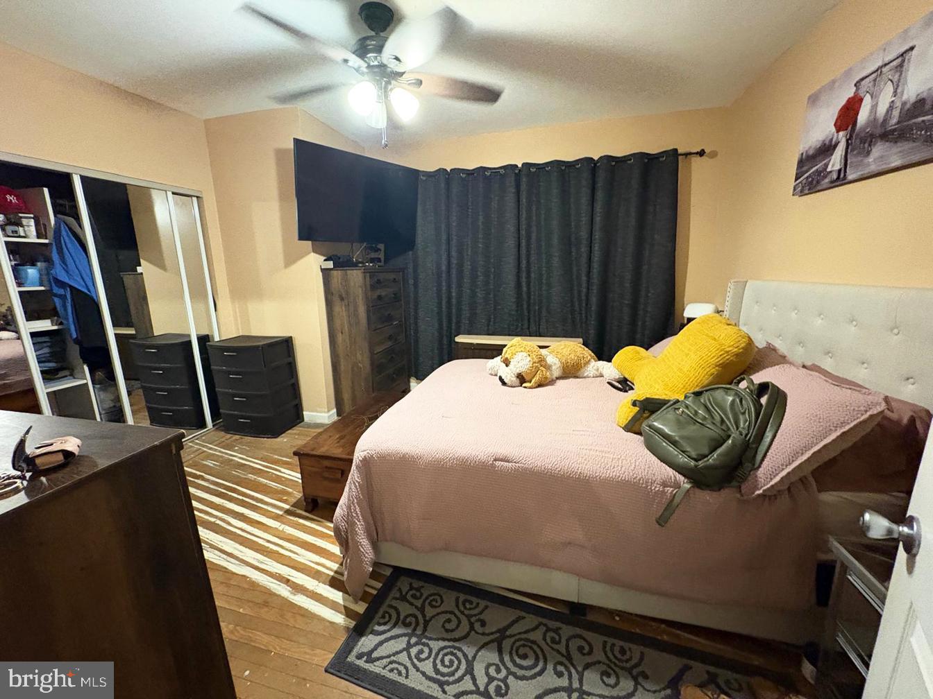FRANKFORD - Residential