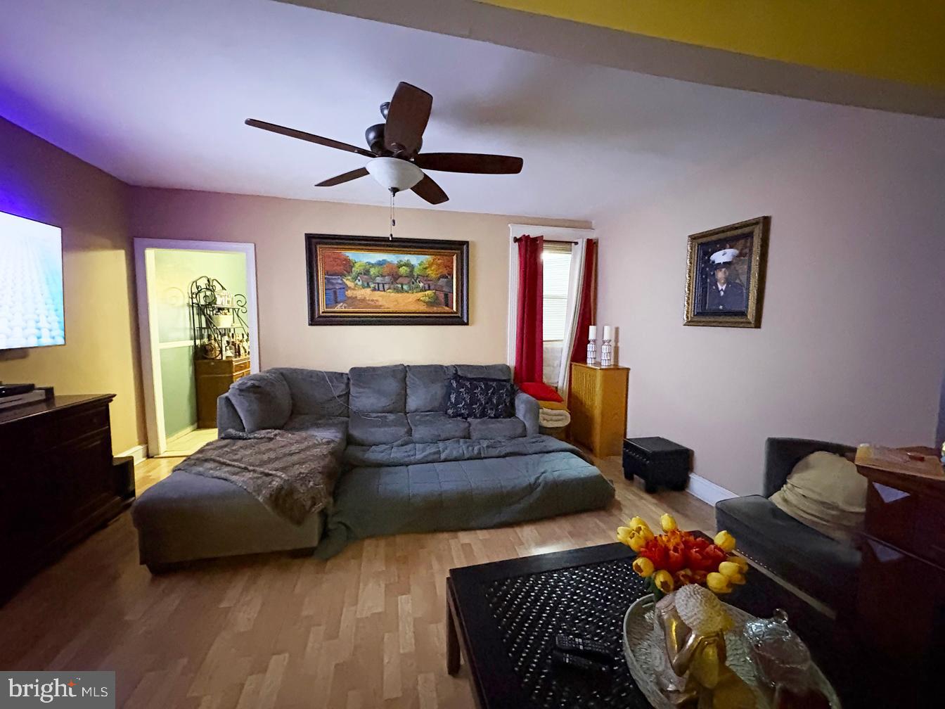 FRANKFORD - Residential