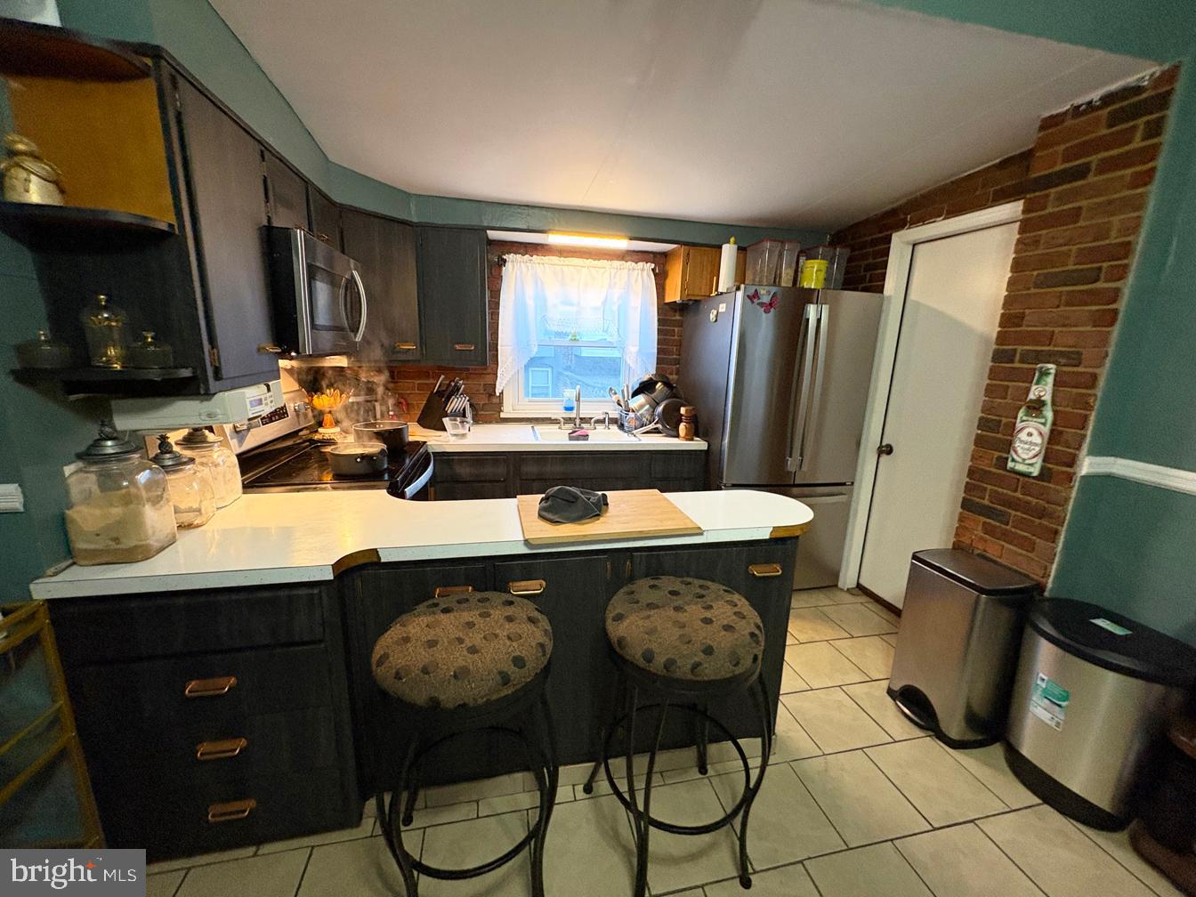 FRANKFORD - Residential