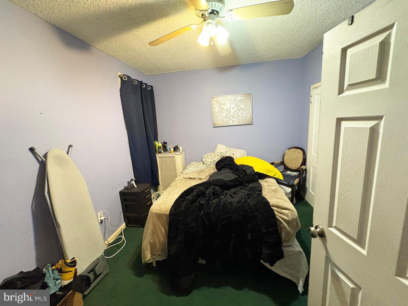 FRANKFORD - Residential