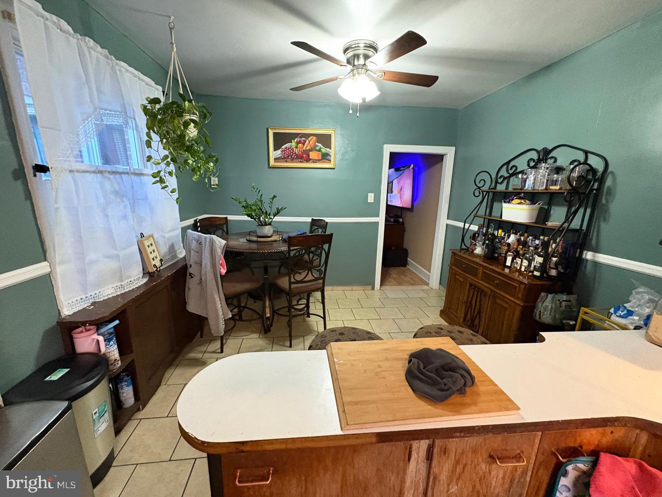 FRANKFORD - Residential