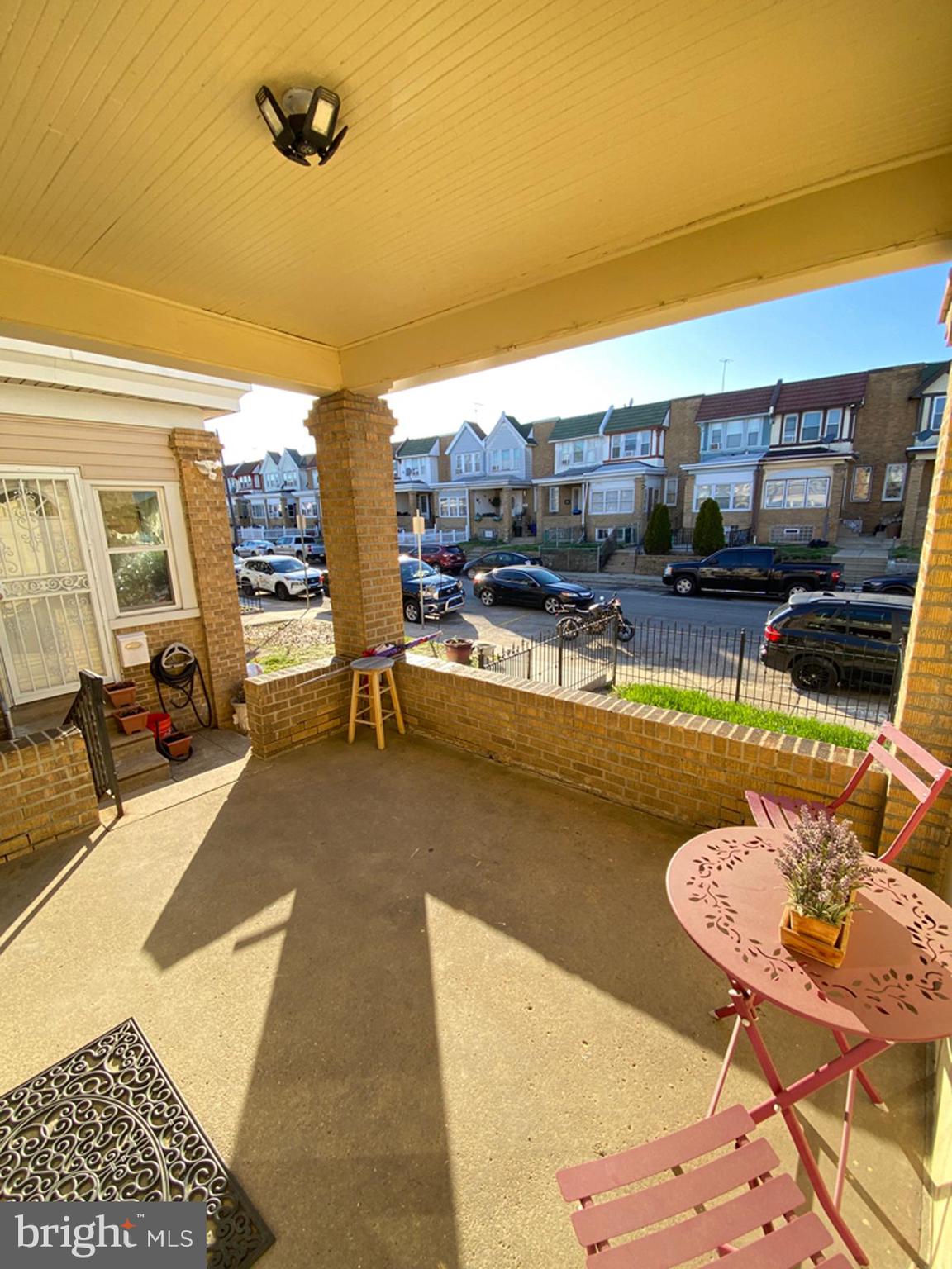 FRANKFORD - Residential