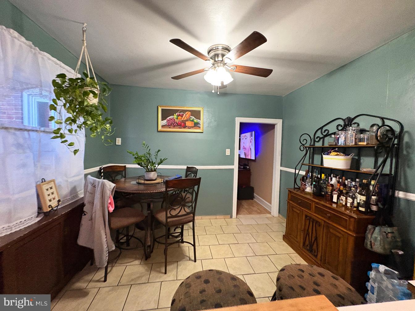 FRANKFORD - Residential