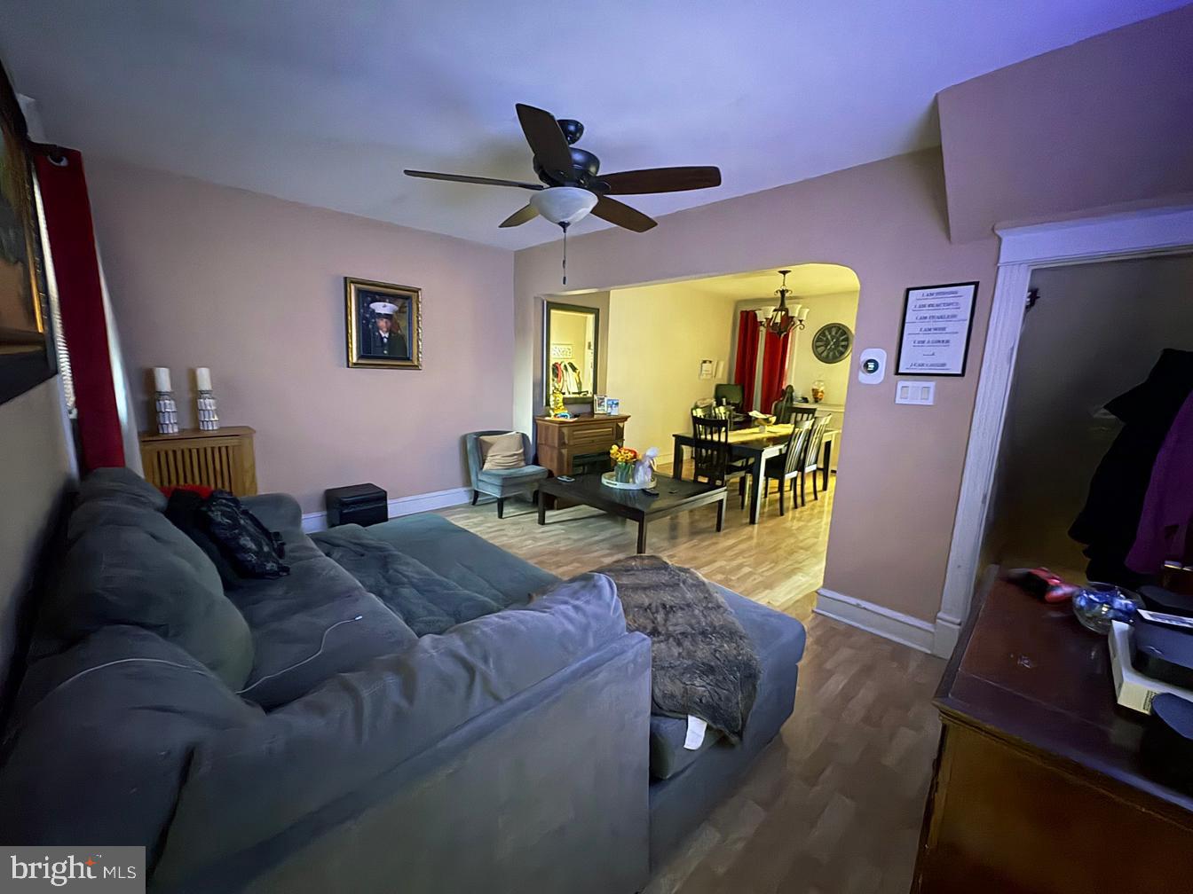 FRANKFORD - Residential