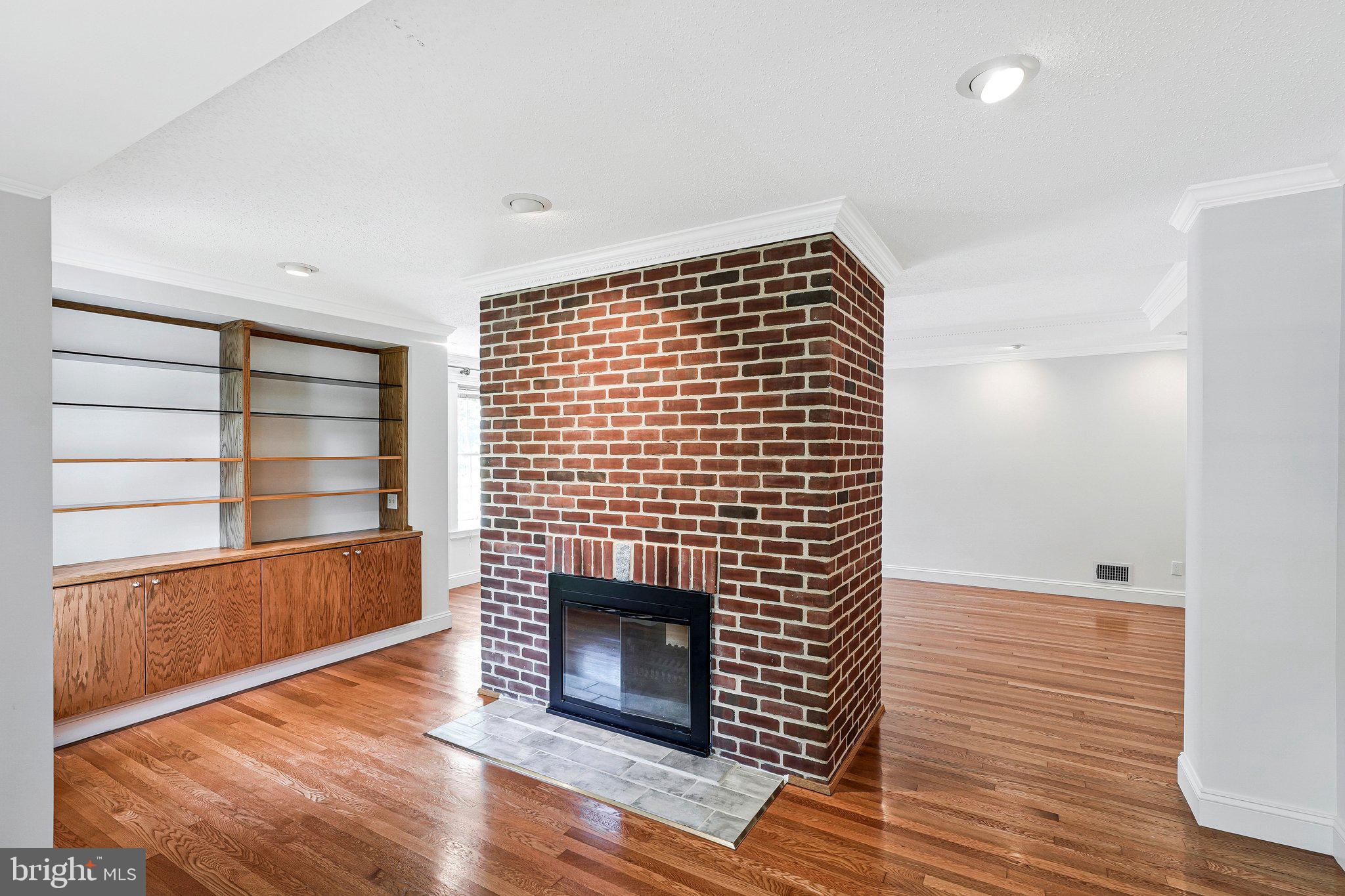 4401 DAVENPORT STREET NW